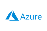 azure Logo