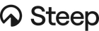 steep Logo