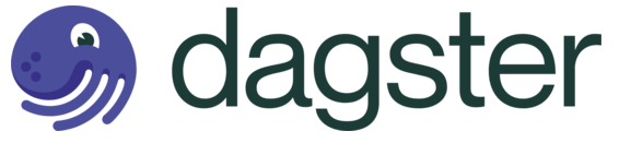 Dagster