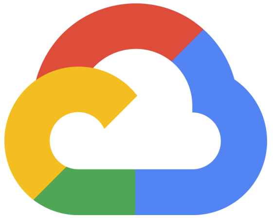 Google Cloud